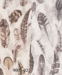 Deco Stone Duvar Kağıdı