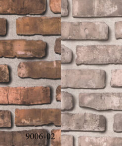 Deco Stone Duvar Kağıdı