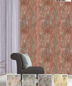 Moda Enzo Duvar Kağıdı