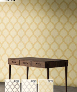 Moda Enzo Duvar Kağıdı