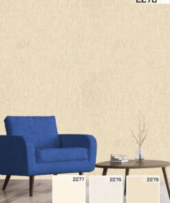 Moda Enzo Duvar Kağıdı