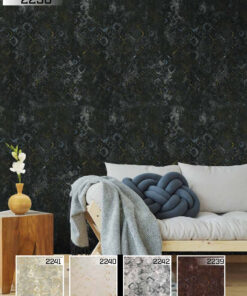 Moda Enzo Duvar Kağıdı