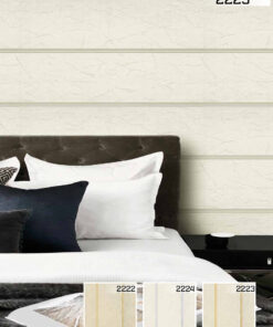 Moda Enzo Duvar Kağıdı