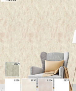 Moda Enzo Duvar Kağıdı