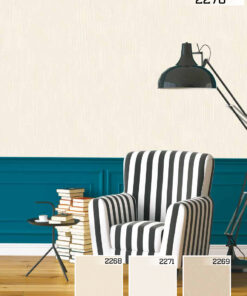 Moda Enzo Duvar Kağıdı