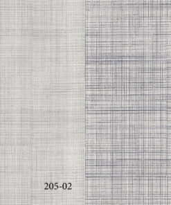 Deco Stone Duvar Kağıdı