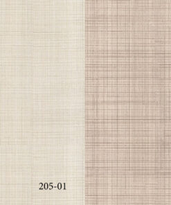 Deco Stone Duvar Kağıdı