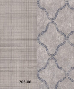 Deco Stone Duvar Kağıdı