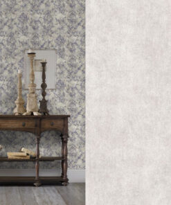 Deco Stone Duvar Kağıdı