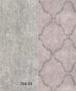 Deco Stone Duvar Kağıdı