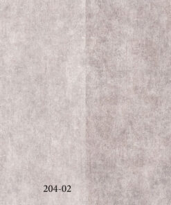 Deco Stone Duvar Kağıdı