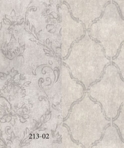 Deco Stone Duvar Kağıdı