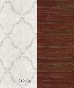 Deco Stone Duvar Kağıdı