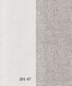 Deco Stone Duvar Kağıdı