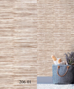 Deco Stone Duvar Kağıdı