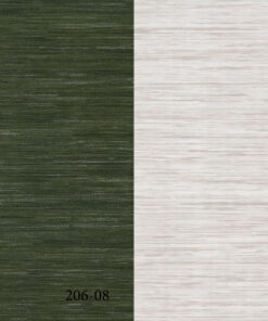 Deco Stone Duvar Kağıdı