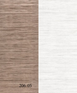 Deco Stone Duvar Kağıdı