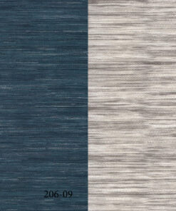 Deco Stone Duvar Kağıdı