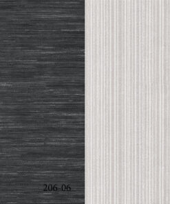 Deco Stone Duvar Kağıdı