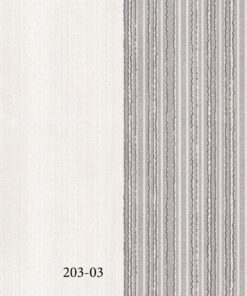 Deco Stone Duvar Kağıdı