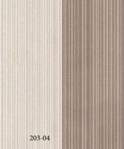 Deco Stone Duvar Kağıdı