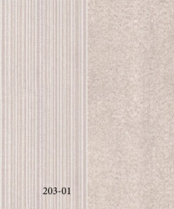 Deco Stone Duvar Kağıdı