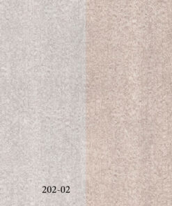 Deco Stone Duvar Kağıdı