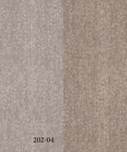 Deco Stone Duvar Kağıdı