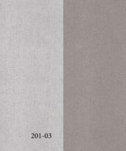 Deco Stone Duvar Kağıdı