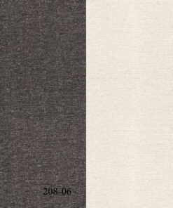 Deco Stone Duvar Kağıdı