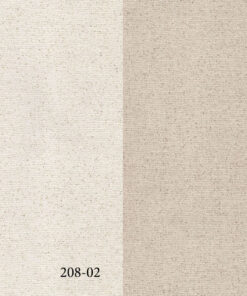 Deco Stone Duvar Kağıdı