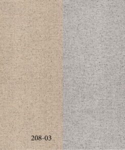 Deco Stone Duvar Kağıdı