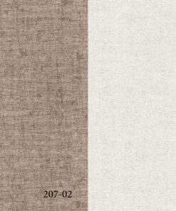 Deco Stone Duvar Kağıdı