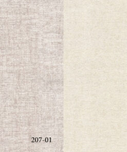 Deco Stone Duvar Kağıdı