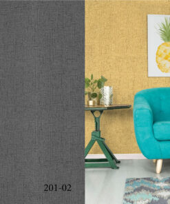 Deco Stone Duvar Kağıdı