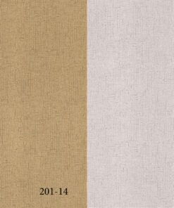 Deco Stone Duvar Kağıdı