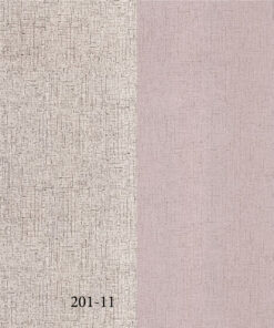 Deco Stone Duvar Kağıdı