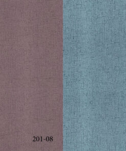 Deco Stone Duvar Kağıdı