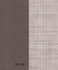 Deco Stone Duvar Kağıdı