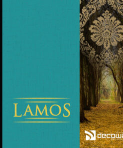 Lamos - Yerli Ürün