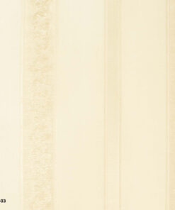 Deco Stone Duvar Kağıdı