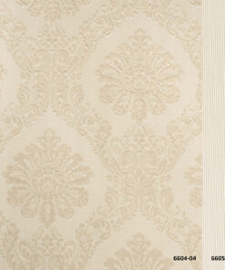 Deco Stone Duvar Kağıdı