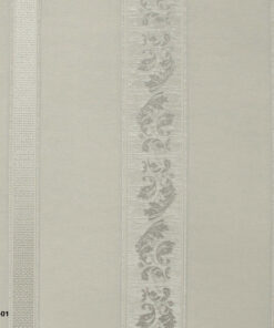 Deco Stone Duvar Kağıdı