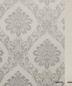 Deco Stone Duvar Kağıdı