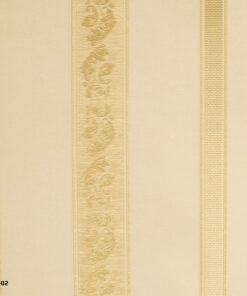 Deco Stone Duvar Kağıdı