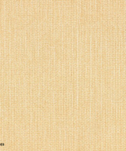 Deco Stone Duvar Kağıdı