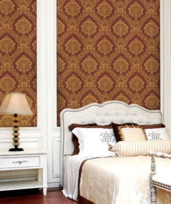 Deco Stone Duvar Kağıdı