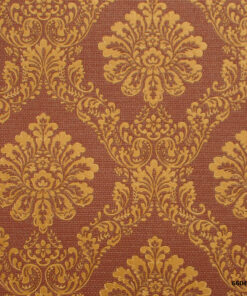 Deco Stone Duvar Kağıdı