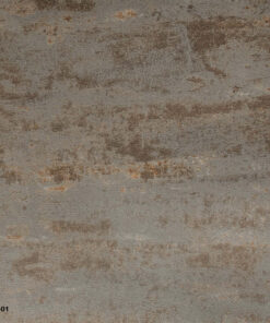 Deco Stone Duvar Kağıdı