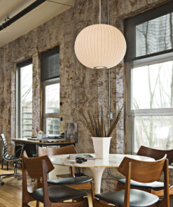 Deco Stone Duvar Kağıdı